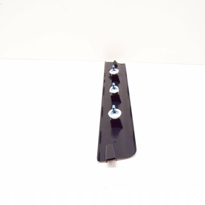 SEUIL PORTES GAUCHE AVANT VOLVO S60 MK2'