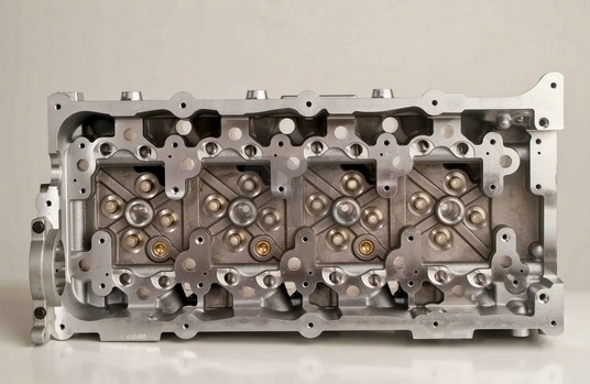 CULASSE MOTEUR AMC 908752