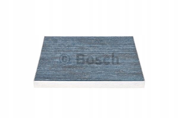 FILTRE BERLINE BOSCH 0 986 628 514 0986628514