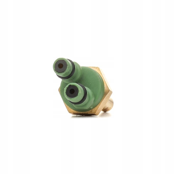 RIDEX 830C0042 CAPTEUR TEMPÉRATURE LIQUIDE REFROIDISSEMENT
