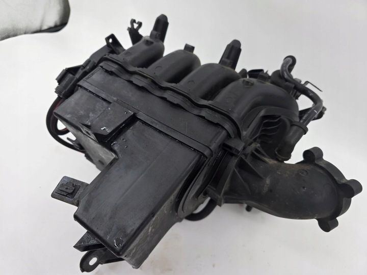 COLLECTEUR ADMISSION CHEVROLET CRUZE 55570227 1.6 F16D4