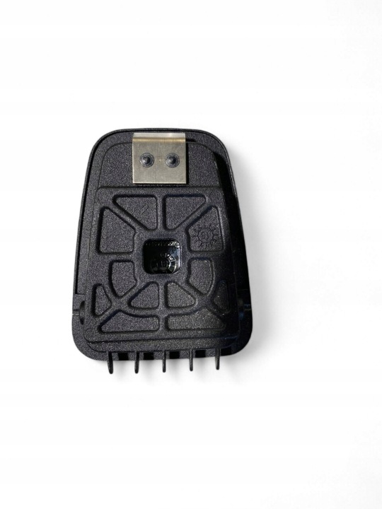 VOLVO XC90 OREILLE VERS SUPPORTS COFFRE 31462873