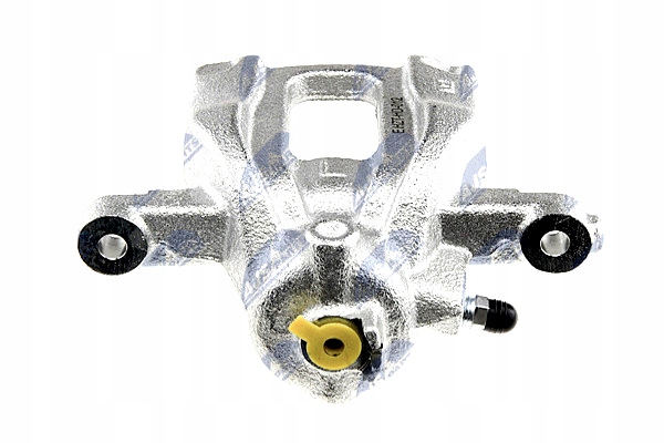 ÉTRIER DE FREIN DE FREIN ARRIÈRE HONDA CR-V 06-17 GAUCHE NTY #PETROLHEAD PRO+ KIT6