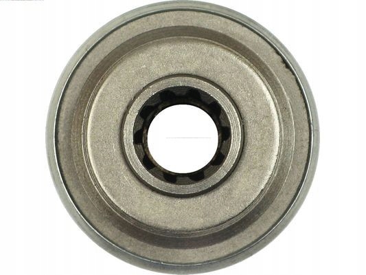 EMBRAYAGE UNIDIRECTIONNEL DÉMARREUR AS-PL SD3065