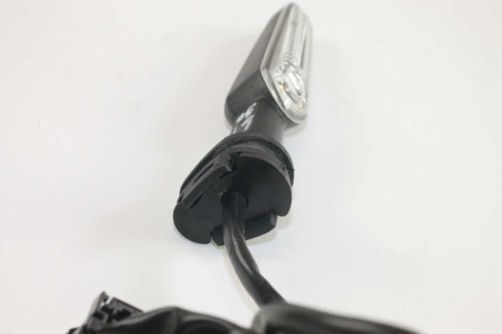 YAMAHA MT09 MT 09 21-23 CLIGNOTANT GAUCHE ARRIÈRE