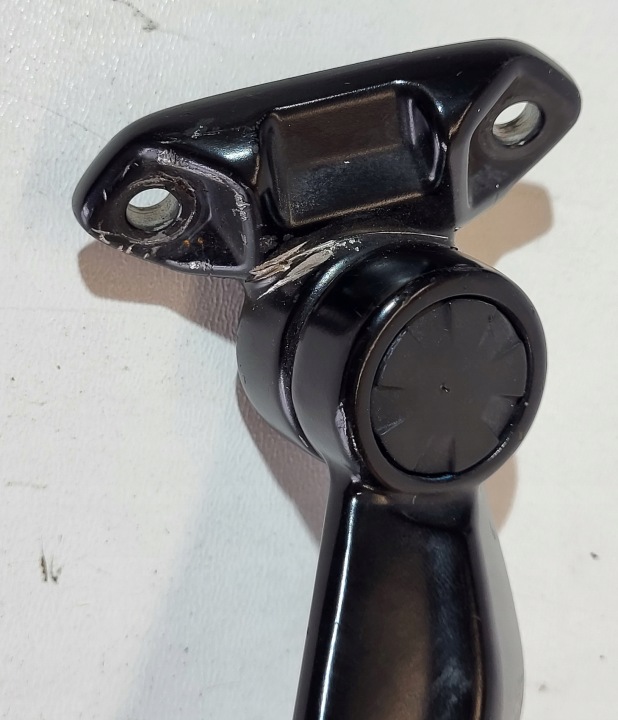 RÉTROVISEUR DROIT KAWASAKI ER6 F 2005-2016R TOYO LE11001251