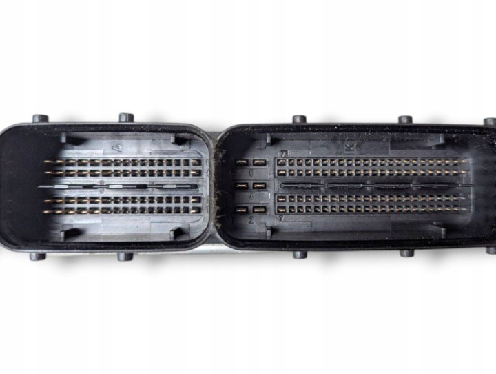 KIT DE DÉMARRAGE VOLKSWAGEN EOS 2007 03G906021TA