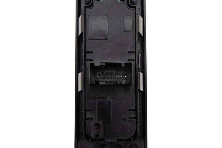 COMMUTATEUR ÉLÉVATEUR VITRES NTY EWS-PE-040