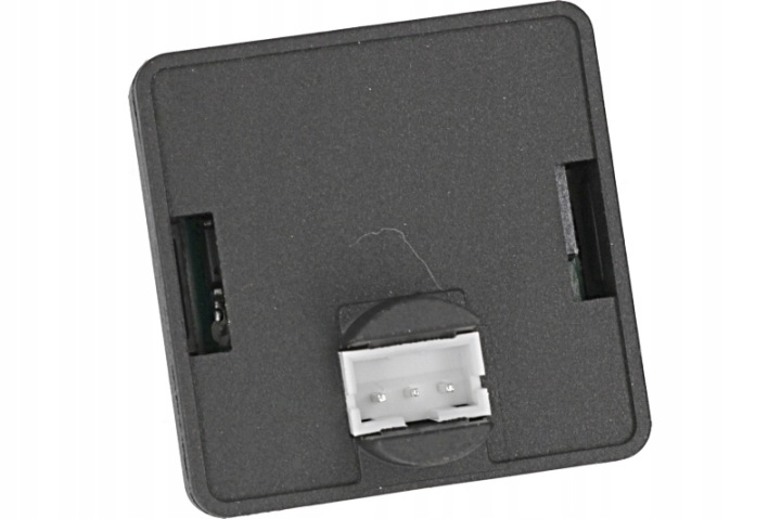 LPGTECH TECH 204 ÉLECTRONIQUE