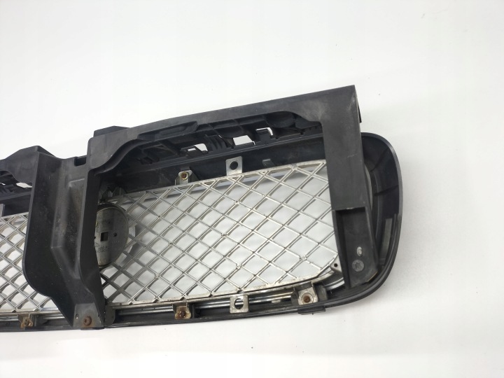 GRILLE CALANDRE JAGUAR X-TYPE LIFT 07-09