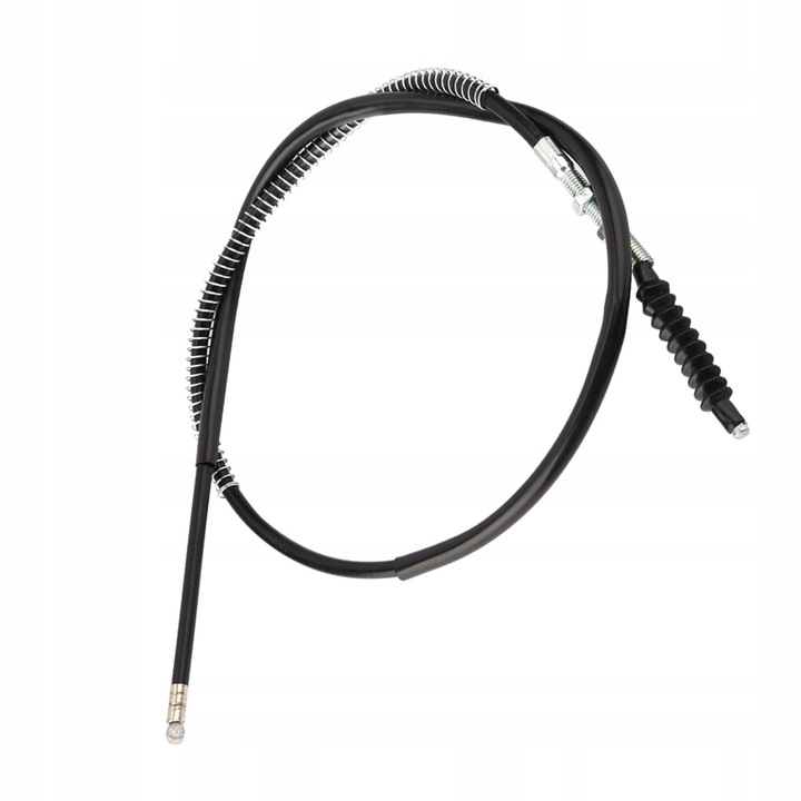 CABLE CONJUNTO DE EMBRAGUE MOTOCYKLOWEGO PARA YAMAHA WARRIOR 