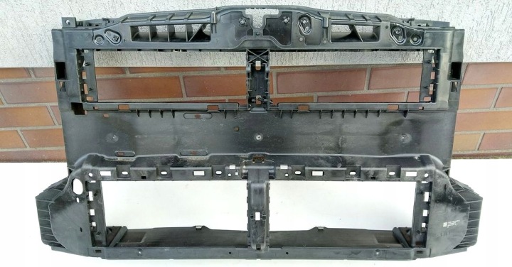 VALEO VOLANT BIMASSE FIAT BRAVA/DOBLO/MAREA/PUNTO/STILO 1,9 JTD 98-