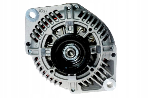 ALTERNATEUR HELLA 8EL 011 710-041