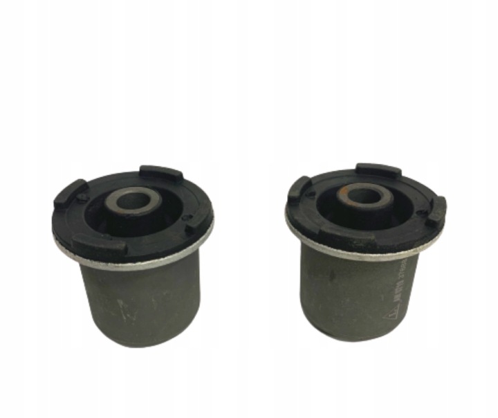 SILENT BLOC BRAS DE SUSPENSION OPEL