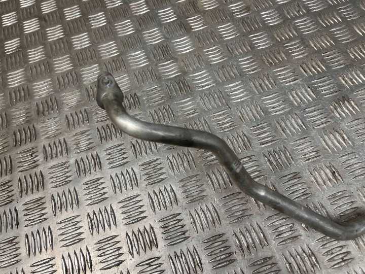 FIL CLIMATISATION RENAULT TALISMAN 924803452R