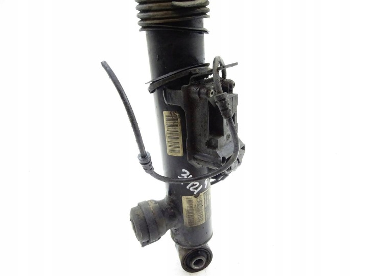 AMORTISSEUR DROIT ARRIÈRE ARRIÈRE ACTIF VDC BMW 5 F11 6796986