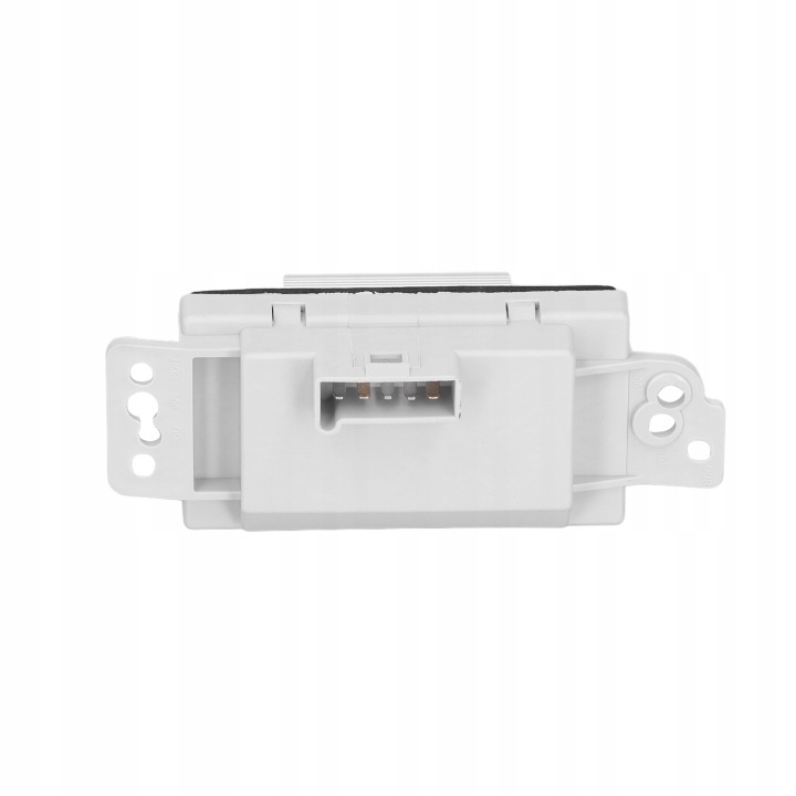 RÉSISTANCE MOTEUR VENTILATEURS 19260762 SUBSTITUT