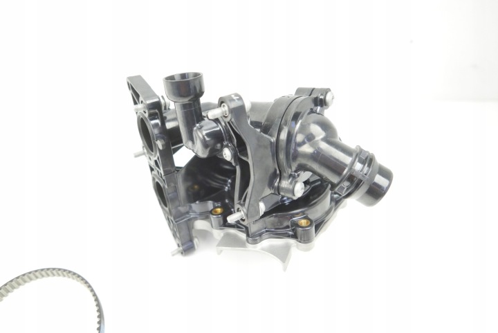 VEMO V15-99-2115 CARROSSERIE THERMOSTAT