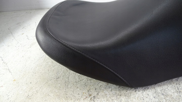 R204 BMW R 850 1100 1150 RT R1100RT SIÈGE SIÈGE BANQUETTE ARRIÈRE CONDUCTEUR