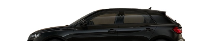 KIT PEINTURE AUTOMOBILE DANS SPRAYU TRANSPARENT SEAT LZ9Y L8L8