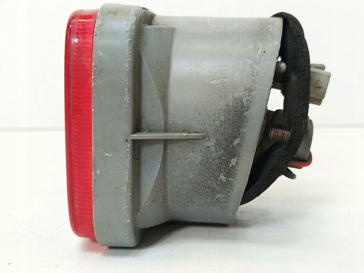 HONDA CRX DEL SOL 92-97 LANTERNE ANTIBUÉE ARRIÈRE ARRIÈRE