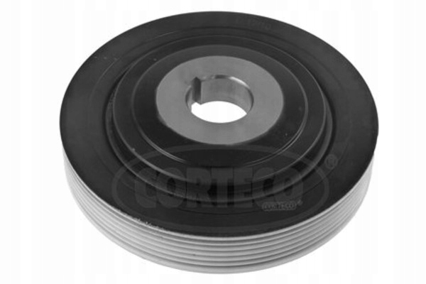 KOLO POULIE ARBRE PSA 1,8/2,0 16V 80001556 CORTECO