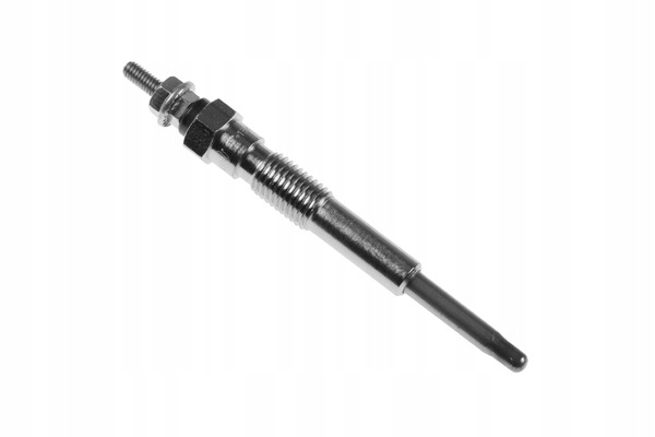 BOUGIE DE PRÉCHAUFFAGE TOYOTA CARINA E BERLINE T19 92-1997.09