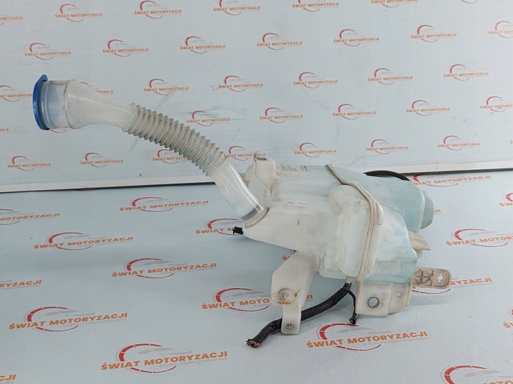 MAZDA 6 GJ LIFT I 14R RÉSERVOIR LAVE-GLACES GHR167480