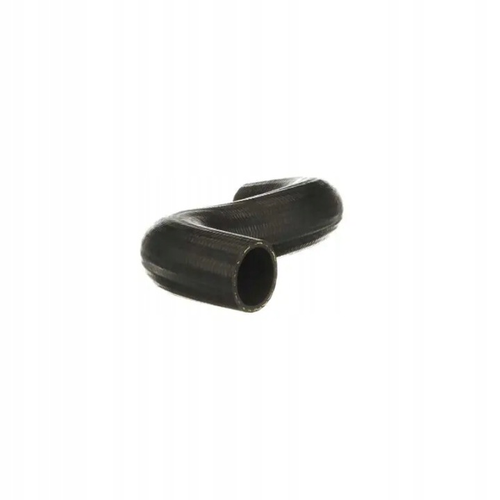GATES 09-1701 FIL AIR DE CHARGE