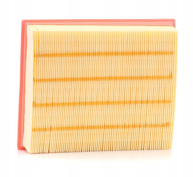 RIDEX 8A0002 FILTRE AIR VERS VW PASSAT VARIANT (3B6) PASSAT (3B3) FILTRE