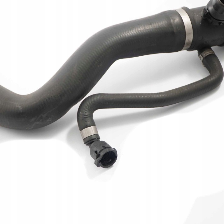 BMW F20 F21 F30 F31 F32 FIL TUYAU EAU 7596837