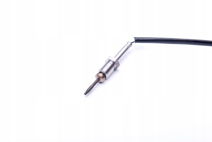 CAPTEUR TEMPÉRATURE GAZ D'ÉCHAPPEMENT 30SKV111 BMW X3 E83 13627809156 ESEN SKV