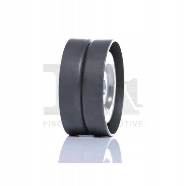 GALET TENDEUR COURROIE CUNÉIFORME RW8905-903 FA1