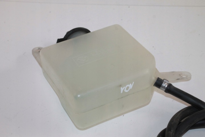 BMW C1 RÉSERVOIR LIQUIDE