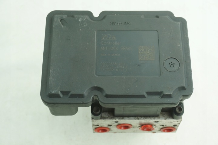 POMPE ABS CHRYSLER 300C P04779492AG 25.0926-4394.3