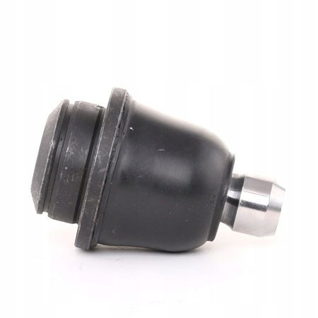 STARK SKSL-0260054 JOINT FIXATION PROWADZACY