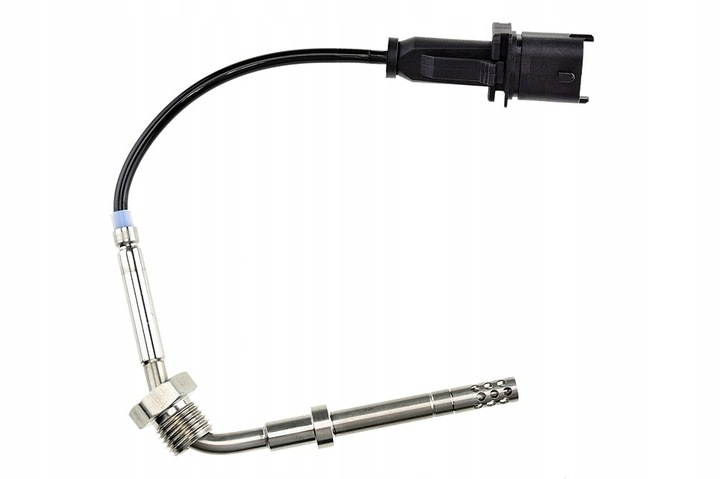 EGT-FT-013 NTY SENSOR TEMPERATURA GASES DE ESCAPE FIAT FREEMONT 2.0JTD 2011-,DODGE 