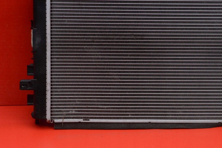 RADIATEUR EAU 25310-XXXXX KIA EV6 77.4 KWH 229 KM 21-