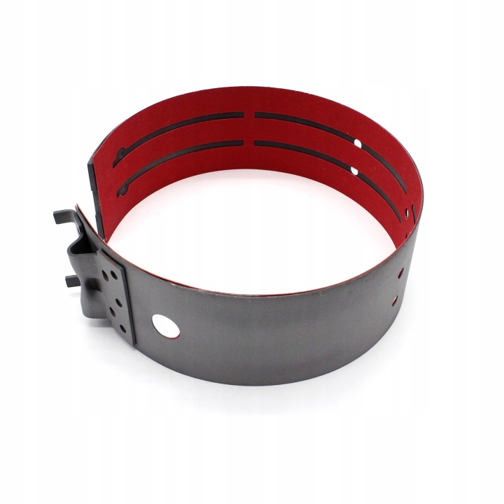 4L60E 4L65E 4L70E PASMO TRANSMISJI 057961 2-5/8 LIXADASTROE LW