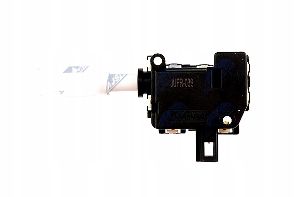 SERVOMOTEUR SERRURE COUVERCLES DE COFFRE COUVERCLES DE COFFRE FORD MONDEO III -2007 JAGUAR X-TYPE