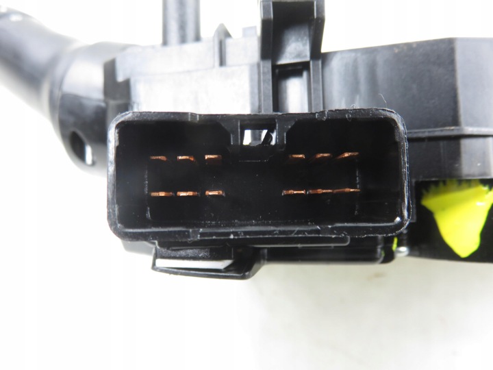 COMMUTATEUR COMPOSITE HYUNDAI I20 934101J200