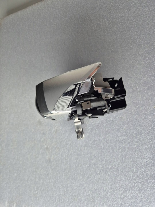 GAUCHE AUDI Q7 4M LENTILLE MODULE GAUCHE 7970150001