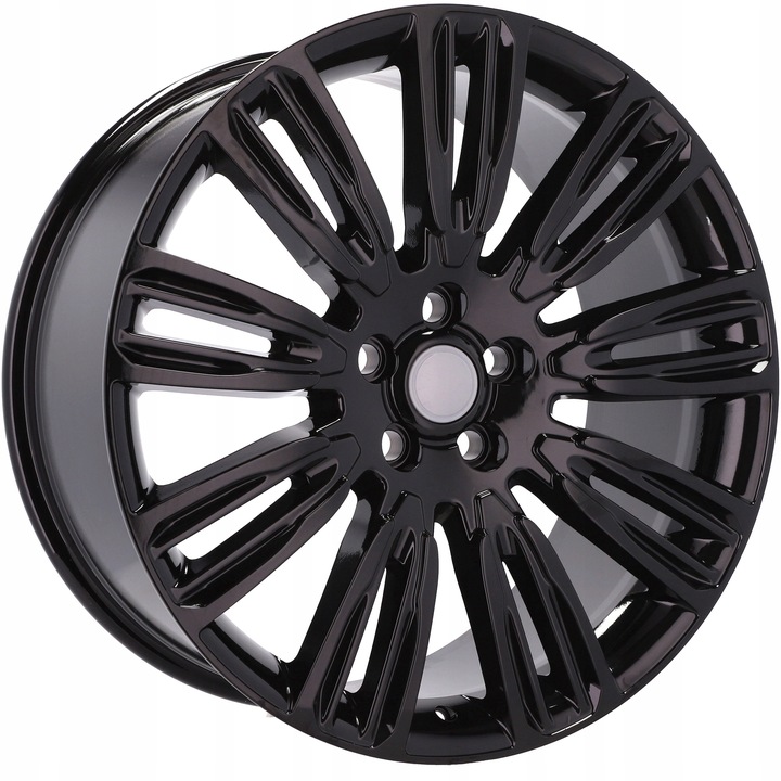 LLANTAS 21 PARA LAND ROVER DISCOVERY SPORT I (L550) SPORT II (L550) 