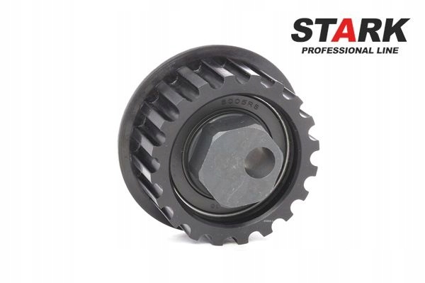 STARK SKTPT-0650162 GALET TENDEUR COURROIE DISTRIBUTION VERS SEAT IBIZA I (021A)