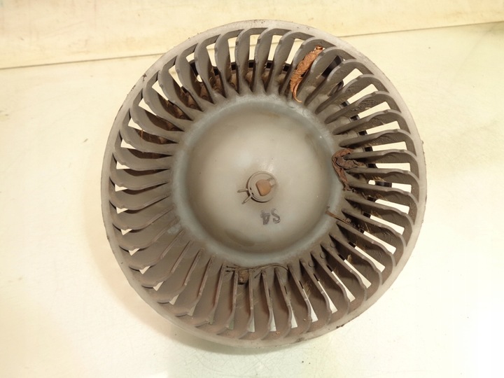 FAN FAN AIR BLOWER KIA SPECTRA 01R 