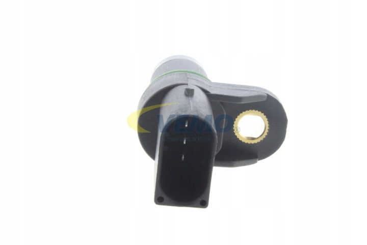 CAPTEUR POSITION GALET DISTRIBUTION BMW E46, E39, E65