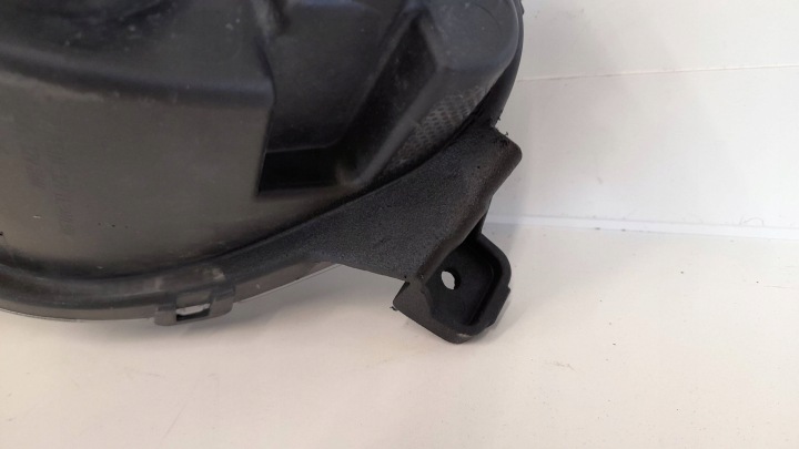 FEUX VERS CONDUITE DIURNE FJD AVANT GAUCHE HYUNDAI I30 III 3 17-21 92207-G42