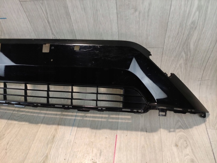 TOYOTA RAV 4 18- CENTRALE GRILLE PARE-CHOCS AVANT 53113421901