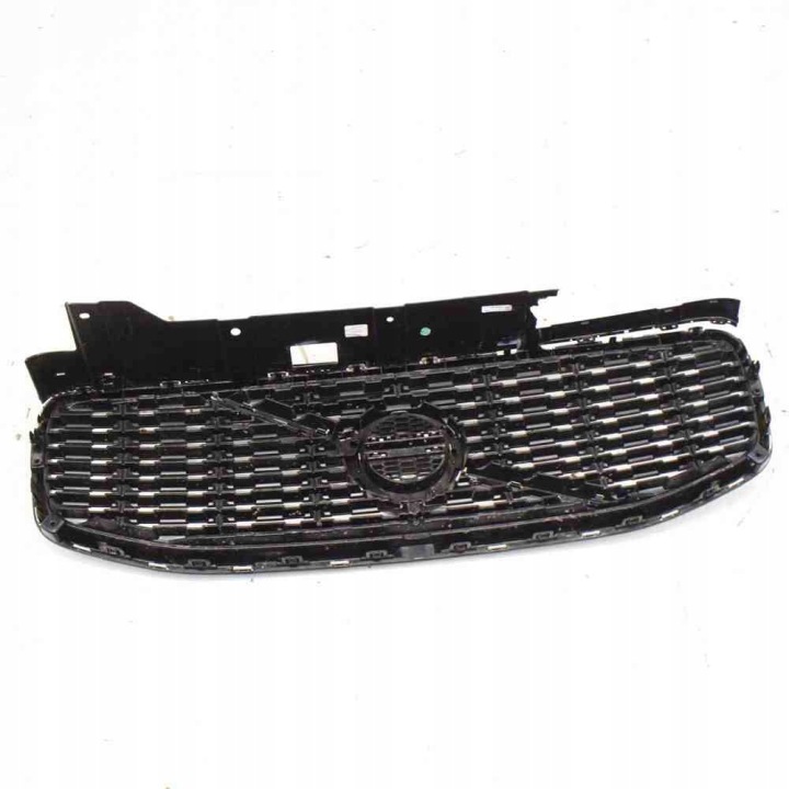 GRILLE VOLVO XC60 31333045 2.0L GASOLINE 180KW 2019