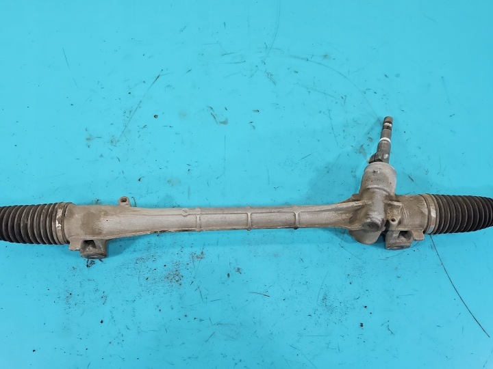 CRÉMAILLÈRE DE DIRECTION CRÉMAILLÈRE DE DIRECTION TOYOTA AURIS II 12-18 EUROPE 45510-02320